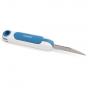 Culinare 3 in 1 Peeler Knife