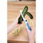 Culinare 3 in 1 Peeler Knife