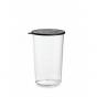 Bamix Mono Immersion Blender 140W | White