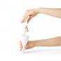 Chef'n Garlic Cone Garlic Peeler
