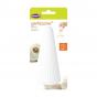 Chef'n Garlic Cone Garlic Peeler