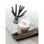 Duralex Empilable Clear Tumbler 160ml | Set of 6