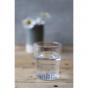 Duralex Empilable Clear Tumbler 200ml | Set of 6