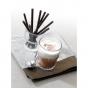 Duralex Empilable Clear Tumbler 200ml | Set of 6
