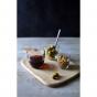 Duralex Gigogne Clear Tumbler 90ml | Set of 6