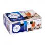 Duralex Gigogne Clear Tumbler 90ml | Set of 6