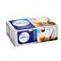 Duralex Gigogne Clear Tumbler 160ml | Set of 6