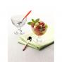 Duralex Gigogne Clear Dessert Cup 250ml | Set of 6