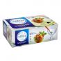 Duralex Gigogne Clear Dessert Cup 250ml | Set of 6