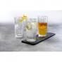 Duralex Manhattan Highball Tumbler 305ml | Set of 6