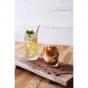 Duralex Manhattan Highball Tumbler 305ml | Set of 6