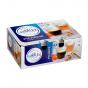 Duralex Picardie Clear Tumbler 90ml | Set of 6