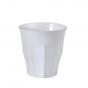 Duralex Picardie Soft Touch Tricolor Tumbler 90ml | Set of 3