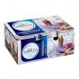 Duralex Provence Clear Tumbler 130ml | Set of 6
