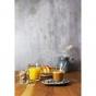 Duralex Provence Clear Tumbler 130ml | Set of 6