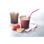 Duralex Lys Creole Tumbler 210ml | Set of 6