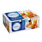 Duralex Lys Amber Tumbler 210ml | Set of 6