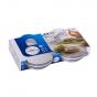 Duralex Lys Stackable Bowl 6cm/35ml | Set of 4