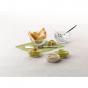 Duralex Lys Stackable Bowl 10.5cm | 205ml