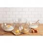 Duralex Lys Stackable Bowl 10.5cm | 205ml