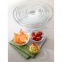 Duralex Lys Stackable Bowl 14cm | 500ml