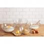 Duralex Lys Stackable Bowl 23cm | 2.4L