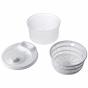 Cuisena Salad Spinner