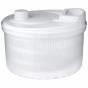 Cuisena Salad Spinner