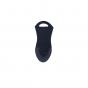 Avanti Neoprene Oven Mitts-Black
