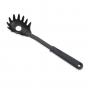 Avanti Nonstick Spaghetti Spoon