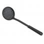 Avanti Nonstick Skimmer