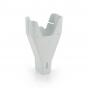 Borner Insert Box V5 | White