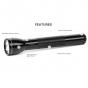 Maglite 3D LED | Black