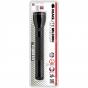 Maglite 3D LED | Black