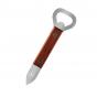 Avanti Can Punch Bottle Opener