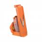 Borner Docking Station | Orange