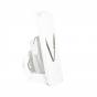 Borner Docking Station | White