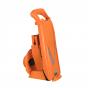 Borner Docking Station | Orange