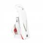 Borner Docking Station | White