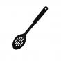Avanti Nonstick Slotted Spoon