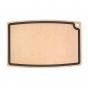 Epicurean Chef Cutting Board Natural | 68x46x1.27cm