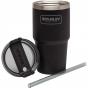 Stanley Vac Quencher 590ml Black