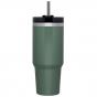 Stanley Vac Quencher 590ml Green