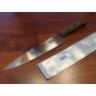 Victorinox Cooks Carving Knife 28cm Rosewood