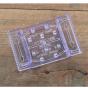 Benriner BN-105 Finger Guard