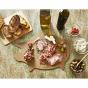 Epicurean Pig Board Nut