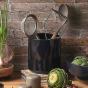 Ecology Provisions Acacia Potato Masher