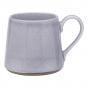 Ecology Juna Mug Set 440ml | Set of 4 Colours