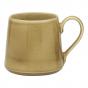 Ecology Juna Mug Set 440ml | Set of 4 Colours