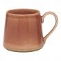 Ecology Juna Mug Set 440ml | Set of 4 Colours